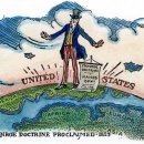 아메리카나 이미지