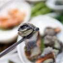 호남센터-6 이미지