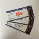 2024 규현 서울 솔로 콘서트 ‘Restart’ 첫 콘 후기 (손.. 잡았당/세트리스트 후기)