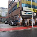 군자대한곱창 대전가오점 이미지