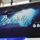비케이바이오산업(주) 네이버블로그
