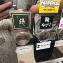 스시석 | 분위기 좋은 명지오마카세맛집, 스시석 명지본점 8만원 오마카세 코스 후기