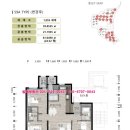 상대원 시설녹지 이미지