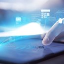 챗GPT 활용백서 이미지