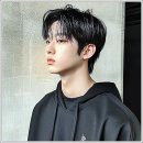 단골 삼고 싶은 산본미용실, 라블랑코 산본역점 방문 후기:))