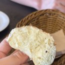 오블릭 | 전주 만성동 파스타 오블릭 비추후기