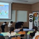 아천초능치분교장 이미지