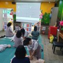 창아어린이집 이미지