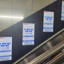 삼덕정형외과의원 이미지