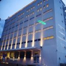 스타비아 관광호텔 이미지