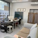 세븐일레븐진주하대 이미지