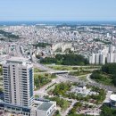 ㈜보광자원 이미지