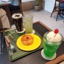 오리불망 이미지