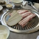 다래와흑돈 이미지