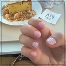 (주)센씨인모바일 | 이 구역 네일 맛집, 드디어 나도 접선했다!