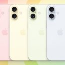 사하구-16 이미지