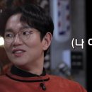다이어메이커 이미지