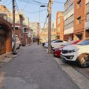 도림천로21길 이미지