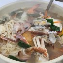 남당항 | [내돈내산] 남당항 대하축제 후기 🦐 홍성 대하 맛집에서 전어구이까지!