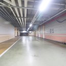 라온프라이빗공인중개사사무소 이미지