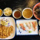 두모리포구 이미지