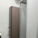 짐에센셜 이미지