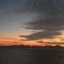 지에스25서초점 이미지