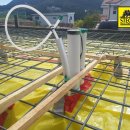 로이하우스 이미지