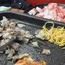 대죽상회 이미지