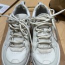 화서세탁소 | 폴더(FOLDER)구입 디스커버리AS 뒤꿈치 수선 접수