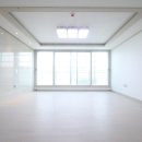 연제옥스포드어린이집 이미지