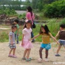 유진공예 이미지