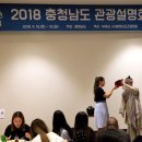 양송이마을영농조합 이미지