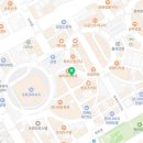 피자마루모던치킨 이미지