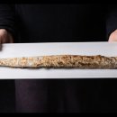 성은식당 이미지