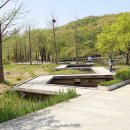 월계로 | 강아지 데리고 갈만한 곳 북서울꿈의숲 주차요금 산책후기