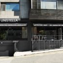 유니스텔라 이미지