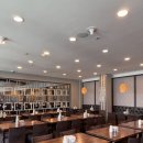 사학웨딩뷔페 이미지