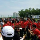 창호초등학교 이미지