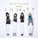 스캔달(SCANDAL) 이미지