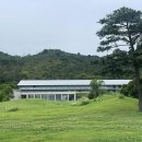 202하우스 이미지