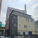 진포레스트인(JIN FOREST Inn) | [채픽여행] 가성비 숙소 추천/명동 &#39;진포레스트인&#39;/미니룸사용후기