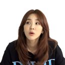 하이미스터 이미지