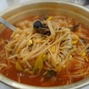 감포생아구해물 이미지