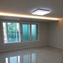 현대샷시 이미지