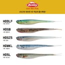 수원낚시마트 이미지