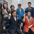 수원 영화동 행정복지센터 수원시민신문