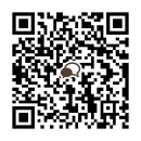 RE:MOVE P.T 이미지