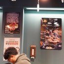 산곡동 신일빌딩 앞(마장로 250) | 인천 산곡동 고기집 쫀득살이 일품이었던&#34;원조부안집 산곡점&#34;