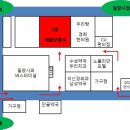 라파보청기 이미지